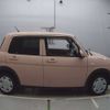 suzuki alto-lapin 2015 -SUZUKI--Alto Lapin HE33S-105683---SUZUKI--Alto Lapin HE33S-105683- image 4