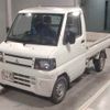 mitsubishi minicab-truck 2010 -MITSUBISHI--Minicab Truck U61T-1601821---MITSUBISHI--Minicab Truck U61T-1601821- image 5