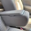 daihatsu move 2018 CFJ0934423 image 19