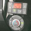 daihatsu wake 2021 quick_quick_LA700S_LA700S-0170478 image 6