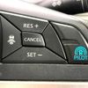 nissan serena 2018 -NISSAN--Serena DAA-GFC27--GFC27-134068---NISSAN--Serena DAA-GFC27--GFC27-134068- image 6