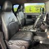 toyota fj-cruiser 2015 -TOYOTA--FJ Curiser CBA-GSJ15W--GSJ15-0130074---TOYOTA--FJ Curiser CBA-GSJ15W--GSJ15-0130074- image 8