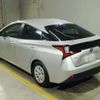 toyota prius 2022 -TOYOTA 【札幌 303ﾏ8243】--Prius 6AA-ZVW55--ZVW55-6024942---TOYOTA 【札幌 303ﾏ8243】--Prius 6AA-ZVW55--ZVW55-6024942- image 7