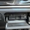 toyota crown 2016 CFJ1668739 image 13
