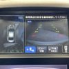 nissan skyline 2014 CFJ1799942 image 4