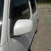 daihatsu mira-cocoa 2012 CFJ1633014 image 11