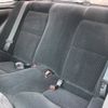toyota soarer 1999 CFJ7316506 image 8
