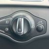 audi a4 2014 CFJ1667455 image 13
