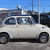 subaru 360 1967 -SUBARU 【所沢 88ｱ3509】--Subaru 360 K111--320254---SUBARU 【所沢 88ｱ3509】--Subaru 360 K111--320254- image 23