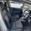 honda fit 2016 -HONDA--Fit DAA-GP5--GP5-1209741---HONDA--Fit DAA-GP5--GP5-1209741- image 13