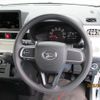 daihatsu move-canbus 2025 quick_quick_5BA-LA850S_LA850S-0104547 image 15