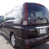 nissan serena 2007 REALMOTOR_N2019090628MHA-17 image 5