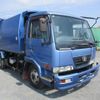 nissan diesel-ud-condor 2006 CFJ1614620 image 6
