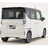 mazda flair-wagon 2024 quick_quick_MM54S_MM54S-102676 image 2