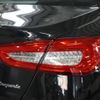 maserati quattroporte 2014 -MASERATI--Maserati Quattroporte MQP30A--ZAMRP56C001085077---MASERATI--Maserati Quattroporte MQP30A--ZAMRP56C001085077- image 33