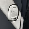 daihatsu tanto 2018 CFJ1859455 image 10