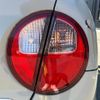 suzuki alto-lapin 2018 quick_quick_HE33S_HE33S-203005 image 13