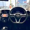 nissan note 2017 -NISSAN--Note DAA-HE12--HE12-031898---NISSAN--Note DAA-HE12--HE12-031898- image 12