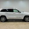 jeep grand-cherokee 2018 -CHRYSLER--Jeep Grand Cherokee DBA-WK36TA--1C4RJFKG9JC289414---CHRYSLER--Jeep Grand Cherokee DBA-WK36TA--1C4RJFKG9JC289414- image 16