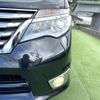 nissan serena 2016 quick_quick_FPC26_FPC26-051085 image 15