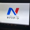 suzuki wagon-r 2022 -SUZUKI--Wagon R Smile 5AA-MX91S--MX91S-148128---SUZUKI--Wagon R Smile 5AA-MX91S--MX91S-148128- image 4