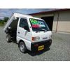 suzuki carry-truck 1997 9824ca94055870d53293a388a79557ff image 4