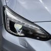 subaru xv 2017 -SUBARU--Subaru XV DBA-GT7--GT7-047224---SUBARU--Subaru XV DBA-GT7--GT7-047224- image 27