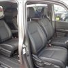 honda freed 2021 -HONDA--Freed GB5--3171982---HONDA--Freed GB5--3171982- image 9