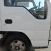 isuzu elf-truck 2009 GOO_NET_EXCHANGE_0800210A30241230W001 image 30