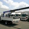 hino dutro 2006 CFJ4858127 image 10