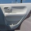 suzuki alto-lapin 2024 -SUZUKI 【名変中 】--Alto Lapin HE33S--517730---SUZUKI 【名変中 】--Alto Lapin HE33S--517730- image 23