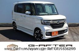 honda n-box 2017 -HONDA--N BOX DBA-JF3--JF3-2006363---HONDA--N BOX DBA-JF3--JF3-2006363-