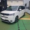 honda stepwagon 2024 -HONDA 【名変中 】--Stepwgn RP7--1109106---HONDA 【名変中 】--Stepwgn RP7--1109106- image 1