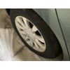 nissan teana 2006 CFJ1864693 image 4