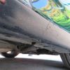 nissan skyline-coupe 2003 -NISSAN--Skyline Coupe UA-CPV35--CPV35-501923---NISSAN--Skyline Coupe UA-CPV35--CPV35-501923- image 30