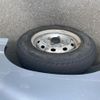 daihatsu hijet-truck 2008 CFJ1699948 image 9