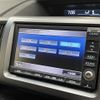 honda stepwagon 2012 -HONDA--Stepwgn DBA-RK5--RK5-1313352---HONDA--Stepwgn DBA-RK5--RK5-1313352- image 12