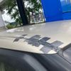 honda elysion 2004 -HONDA--Elysion DBA-RR1--RR1-1017105---HONDA--Elysion DBA-RR1--RR1-1017105- image 2