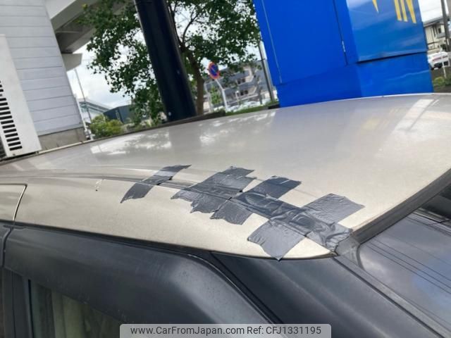 honda elysion 2004 -HONDA--Elysion DBA-RR1--RR1-1017105---HONDA--Elysion DBA-RR1--RR1-1017105- image 2