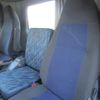 mitsubishi-fuso fighter 2004 GOO_NET_EXCHANGE_0500566A30250106W001 image 28