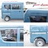 suzuki every 2025 -SUZUKI 【豊田 480ｶ8812】--Every 5BD-DA17V--DA17V-930955---SUZUKI 【豊田 480ｶ8812】--Every 5BD-DA17V--DA17V-930955- image 34