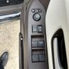 honda n-box 2023 -HONDA--N BOX 6BA-JF3--JF3-5279487---HONDA--N BOX 6BA-JF3--JF3-5279487- image 25