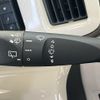 daihatsu move-canbus 2017 CFJ1803761 image 29