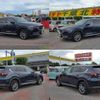 mazda cx-8 2019 -MAZDA--CX-8 3DA-KG2P--KG2P-215748---MAZDA--CX-8 3DA-KG2P--KG2P-215748- image 4