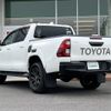 toyota hilux 2022 -TOYOTA--Hilux 3DF-GUN125--GUN125-3939984---TOYOTA--Hilux 3DF-GUN125--GUN125-3939984- image 15