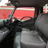 hino dutro 2019 CFJ1209526 image 53