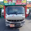 mitsubishi-fuso canter 2024 GOO_NET_EXCHANGE_0700553A30250126W002 image 2