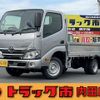 toyota dyna-truck 2023 GOO_NET_EXCHANGE_0508221A30230413W004 image 1