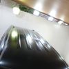 honda n-box 2016 CFJ1755247 image 28