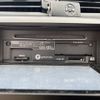toyota premio 2014 CFJ1785298 image 13